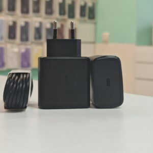 Samsung 40W + Kabl