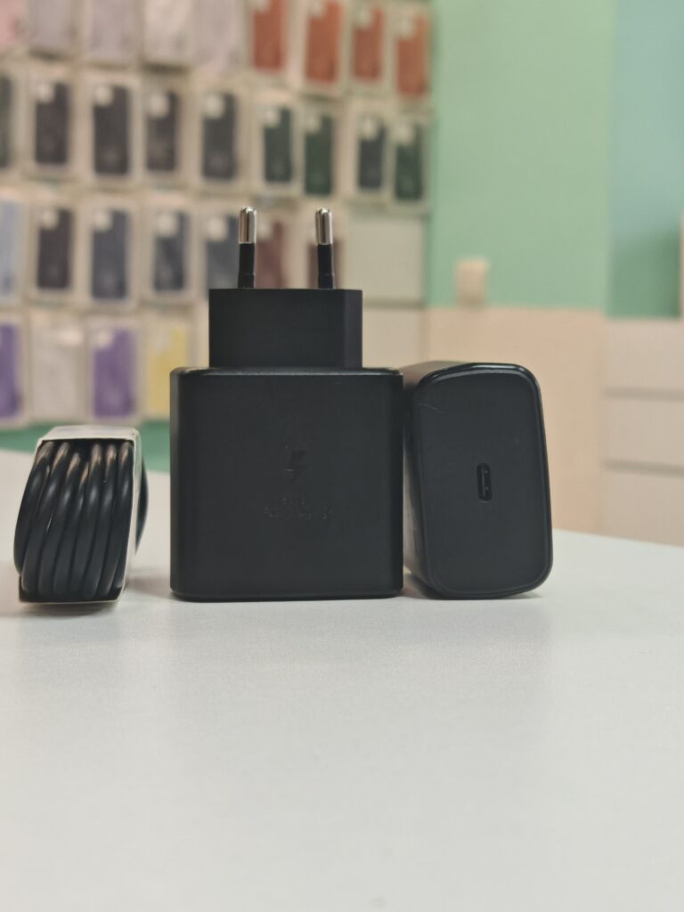 Samsung 40W + Kabl