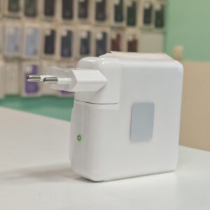 MacBook MagSafe Type-C 87W / Magsafe 2 85W