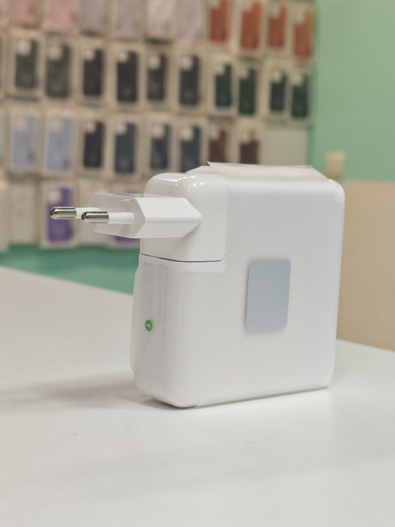 MacBook MagSafe Type-C 87W / Magsafe 2 85W