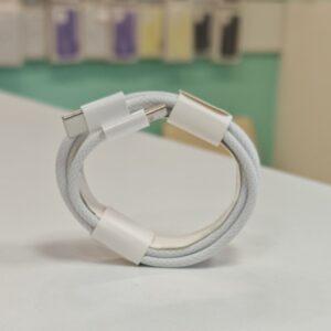 Apple USB-C na USB-C Kabl (60W)