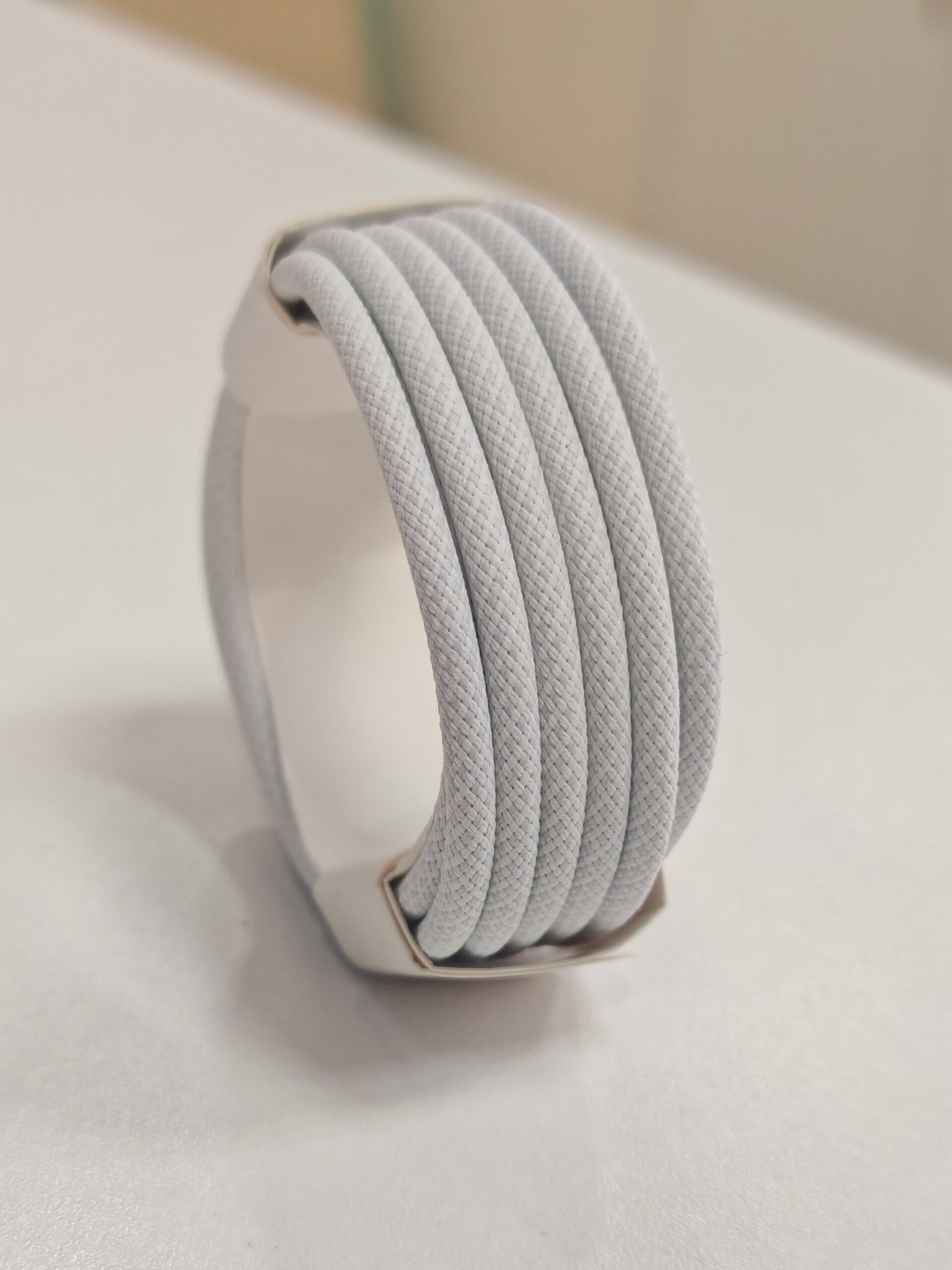 Apple USB-C na USB-C Kabl (60W) - Image 3