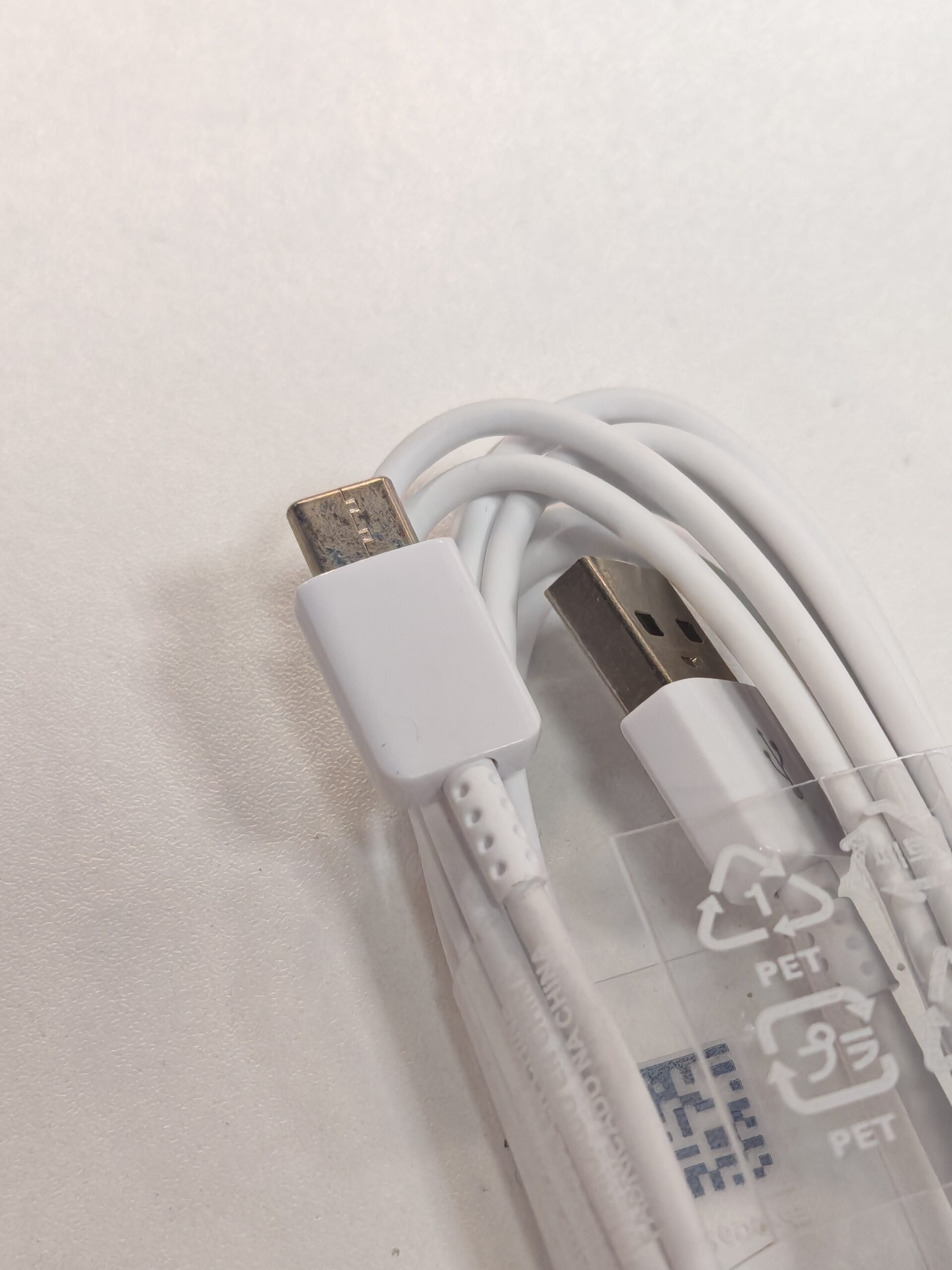 Samsung Kabl USB A - C 2m - Image 2