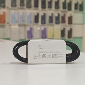 Samsung Fast type C - C