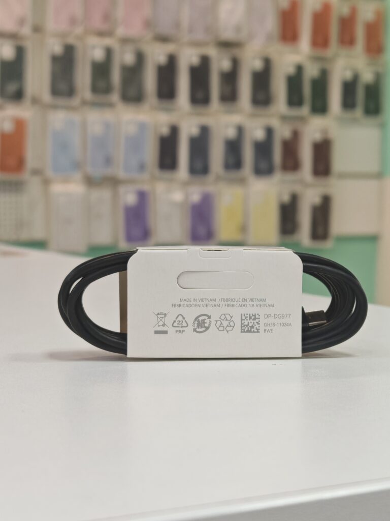 Samsung Fast type C - C