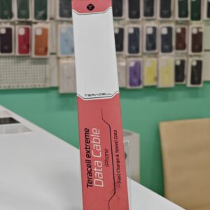 Teracell Extreme Kabl USB-A na Apple 30-pin