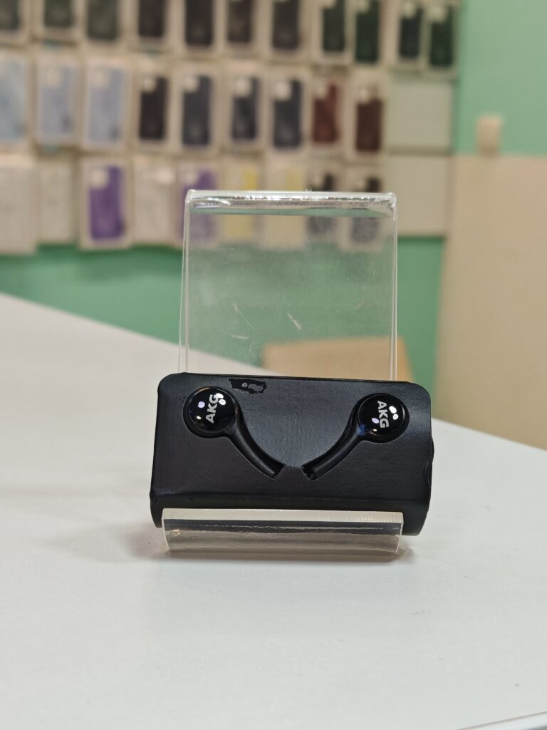 Samsung AKG Slušalice (USB-C)