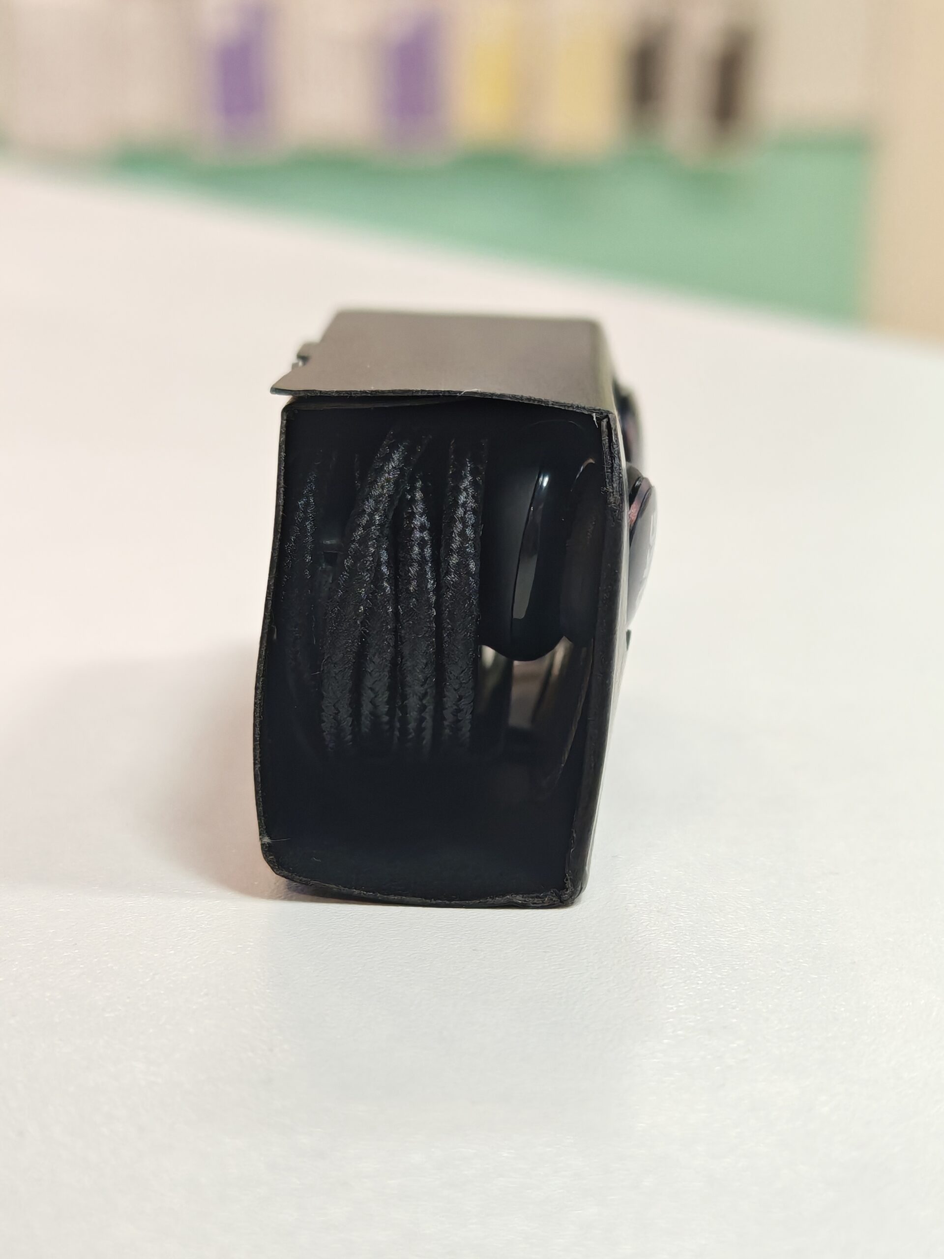 Samsung AKG Slušalice (USB-C) - Image 2