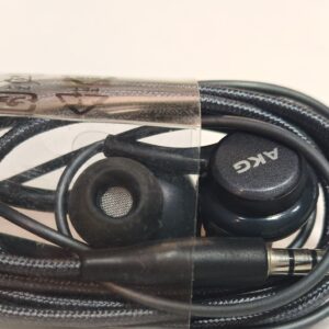 Samsung AKG Slušalice (3.5mm)