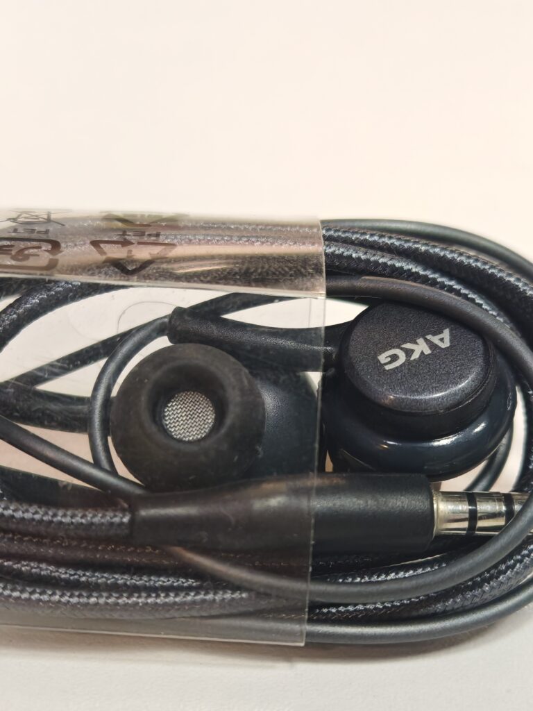 Samsung AKG Slušalice (3.5mm)