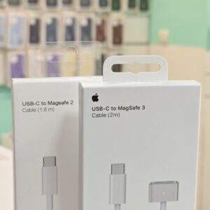 USB-C na MagSafe 2 / MagSafe 3 Kabl za Punjenje